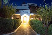 Club Lyda Hotel 3*
