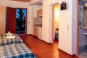 Club Lyda Hotel 3*