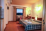 Club Lyda Hotel 3*