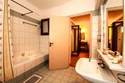 Club Lyda Hotel 3*