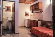 Club Lyda Hotel 3*