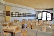 Club Lyda Hotel 3*