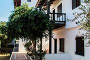 Club Lyda Hotel 3*