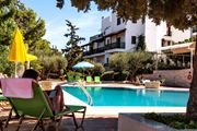 Club Lyda Hotel 3*