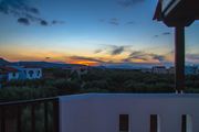 Club Lyda Hotel 3*