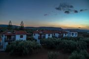 Club Lyda Hotel 3*