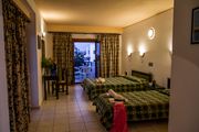 Club Lyda Hotel 3*