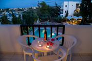 Club Lyda Hotel 3*