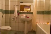 Club Lyda Hotel 3*
