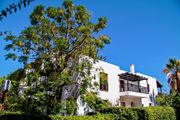 Club Lyda Hotel 3*