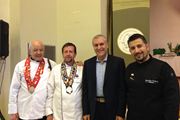 Best Chef Crete 2013a