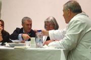 Best Chef Crete 2013a