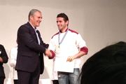 Best Chef Crete 2013a
