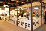 Frankfurt 2013