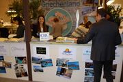 Frankfurt 2013