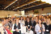 Frankfurt 2013