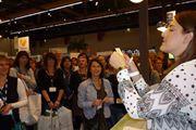 Frankfurt 2013