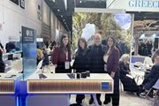 London WTM 2022