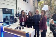 London WTM 2022