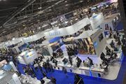 London WTM 2022