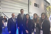 London WTM 2022