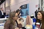 London WTM 2022