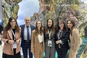 London WTM 2022