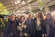 London WTM 2022