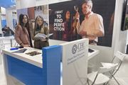 London WTM 2021