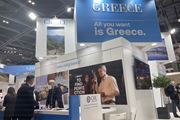 London WTM 2021