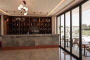 Salt Boutique Hotel 3*