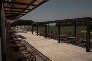 Salt Boutique Hotel 3*