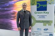 Berlin ITB 2023