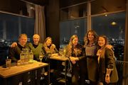 Berlin ITB 2023