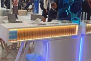 Berlin ITB 2023