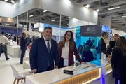 Berlin ITB 2023