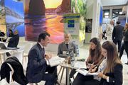 Berlin ITB 2023