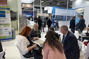 Berlin ITB 2023