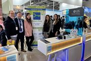 Berlin ITB 2023