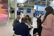 Berlin ITB 2023