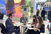 Berlin ITB 2023