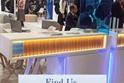 Berlin ITB 2023
