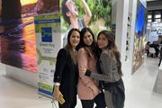 Berlin ITB 2023