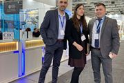 Berlin ITB 2023