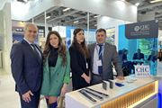 Berlin ITB 2023