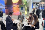 Berlin ITB 2023