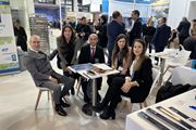 Berlin ITB 2023