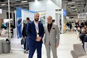 Berlin ITB 2023