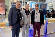 Berlin ITB 2023