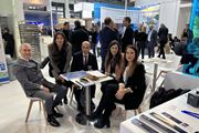 Berlin ITB 2023